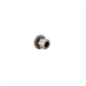 MAX 90 Degree Gearbox Spare Parts