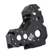EasySwerve Spare Parts