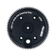 EasySwerve Spare Parts