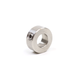 Shaft Collars