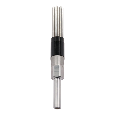 Vortex Shaft - 20DP Gear - 8T