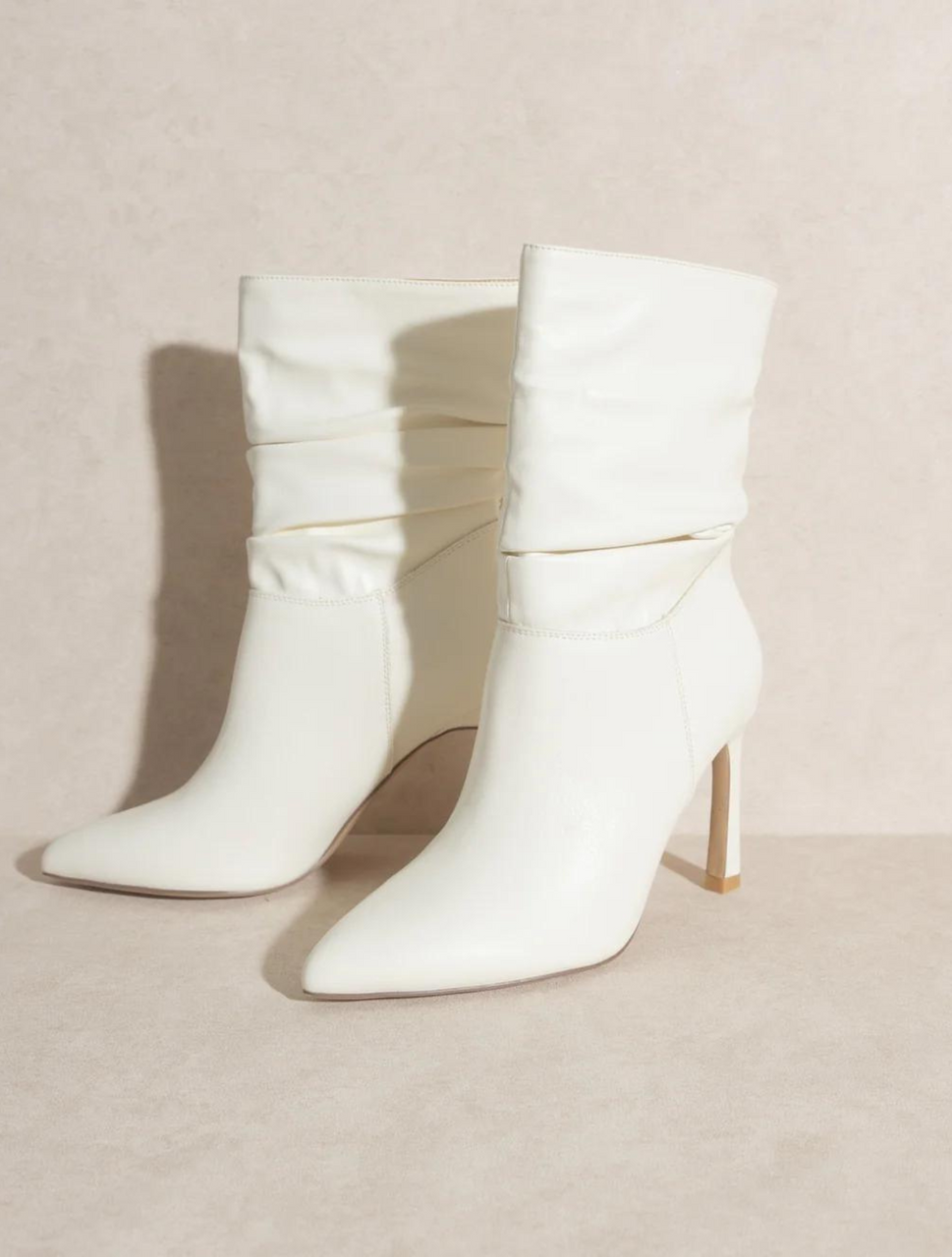 GIUSEPPE ZANOTTI Cubalibre embellished smooth and stretch-leather ankle  boots | THE OUTNET