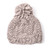 ON SALE - Pompom Knitted Beanie