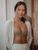 Gatherall Reusable Strapless Adhesive Silicone Bra