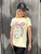 Blondie T-Shirt