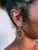 Hadley Rhinestone Earrings