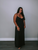 GOUJĒBĒ The Drea Sustainable Maxi Dress (Available in Plus Sizes)