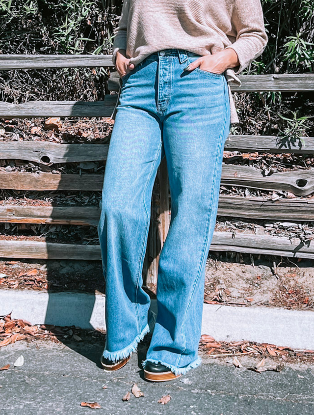 platform penny loafers