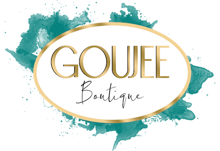 GOUJEE BOUTIQUE