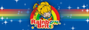 Rainbow Brite