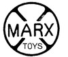 Marx