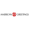 AMERICAN GREETINGS