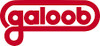 Galoob