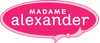 Madame Alexander