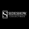 Sideshow Collectibles