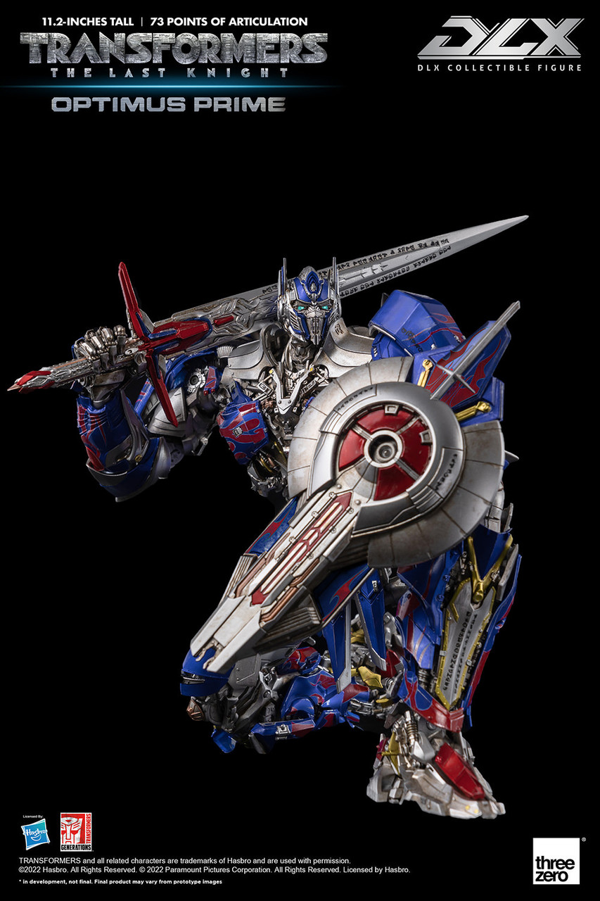 特撮 threezeroUltramanACE s-l400.jpg