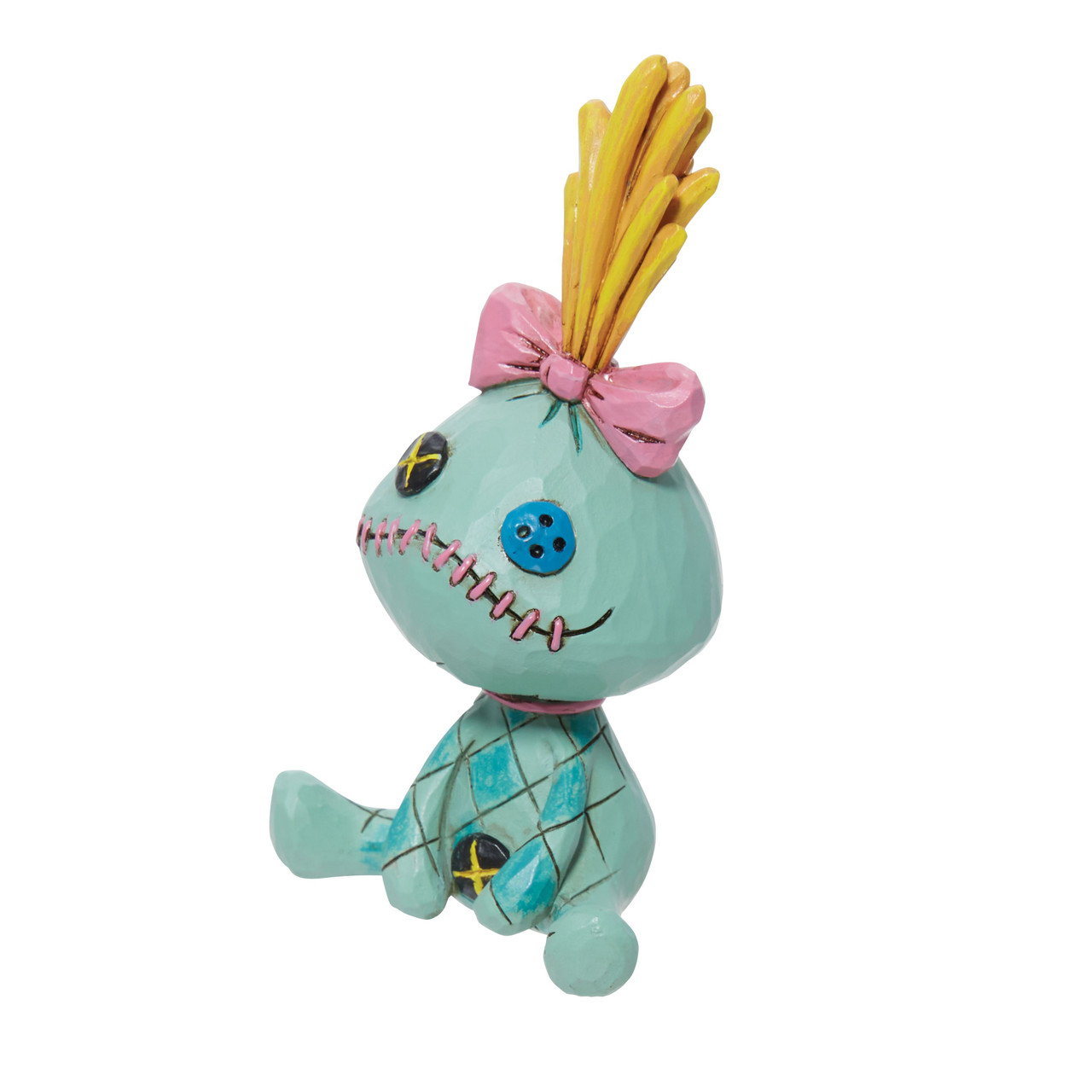 Plush Lilo Mini Stitch Toy Toys Animal Lilo Gift Doll Kids Stuffed Cartoon