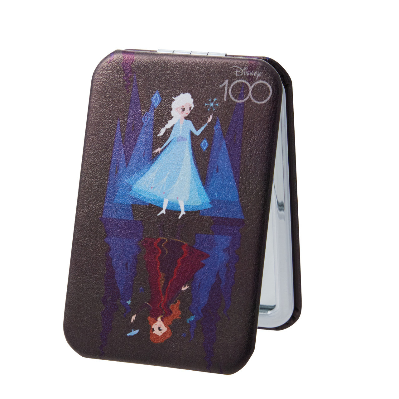 Disney Frozen Purse Sing Along Karaoke Machine MP3 Microphone Lights | eBay