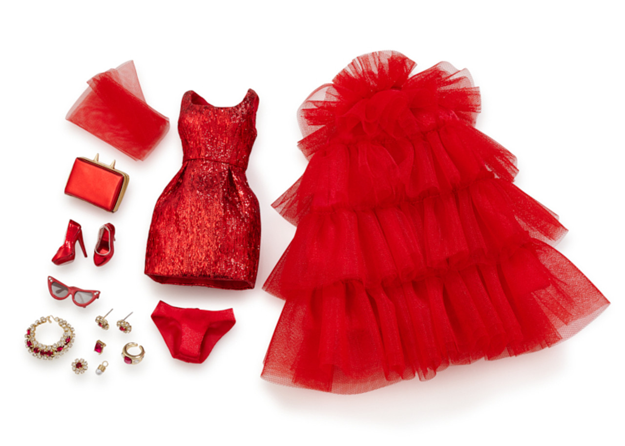 poppy parker 本体 s-l1600.jpg