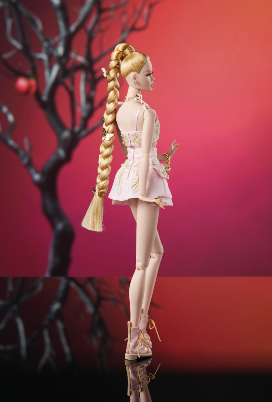 アウトフィット☆Sweet Temptation Tulabelle True s-l400.jpg