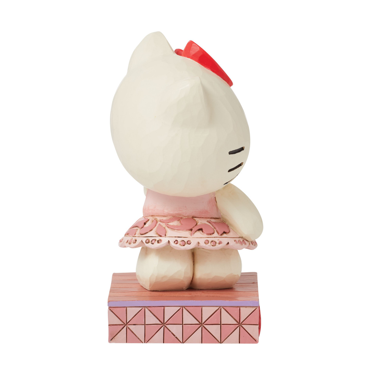 Hello Kitty and Friends 
