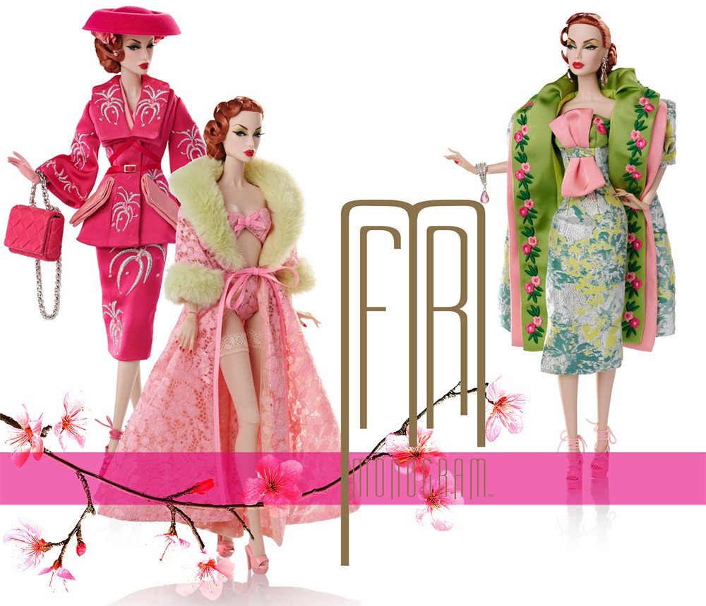 Barbie・POPPY PARKER 専用ページ 194BF31F-4105-4861-8908-