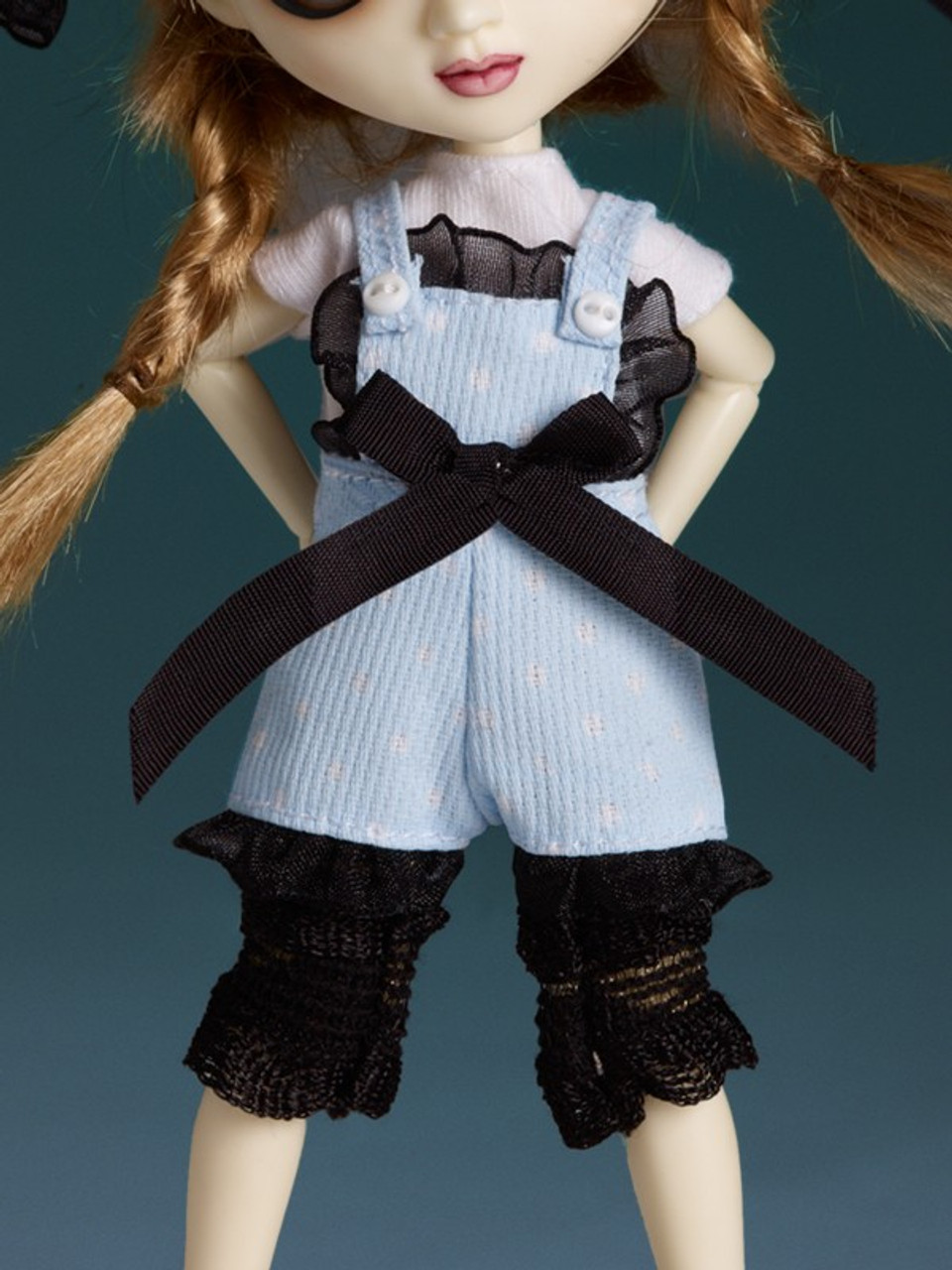 人形 DAYDREAM Sally DOLK×DAYDREAM |Sally - Ephemeral ver. Limited 特設 - DOLK