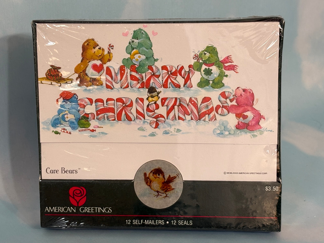 紙ジャケ　Art Bears: アート・ベアーズ　BOXセット The Art Box - Wikipedia