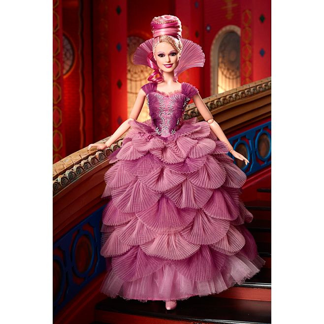 バービー  Sugar Plum Fairy 未開封品 レア バービー Sugar Plum Fairy 未開封品 レア Barbie Sugar Plum Fairy | eBay