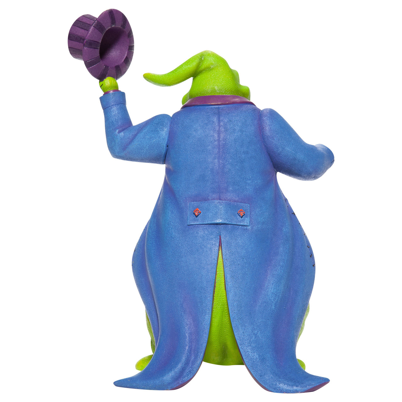 Couture de Force OOGIE BOOGIE Nightmare Before Christmas by Disney
