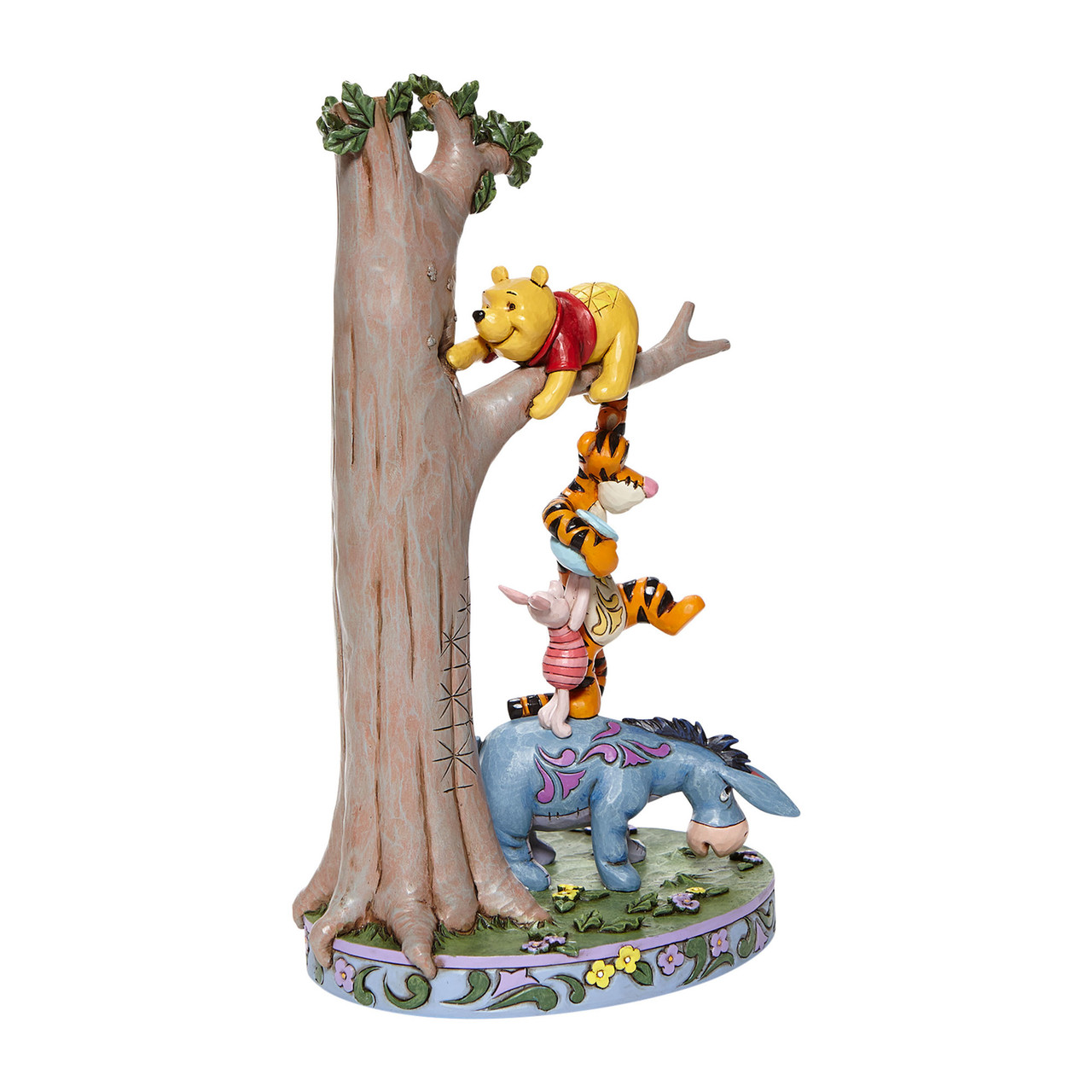 Winnie the Pooh 