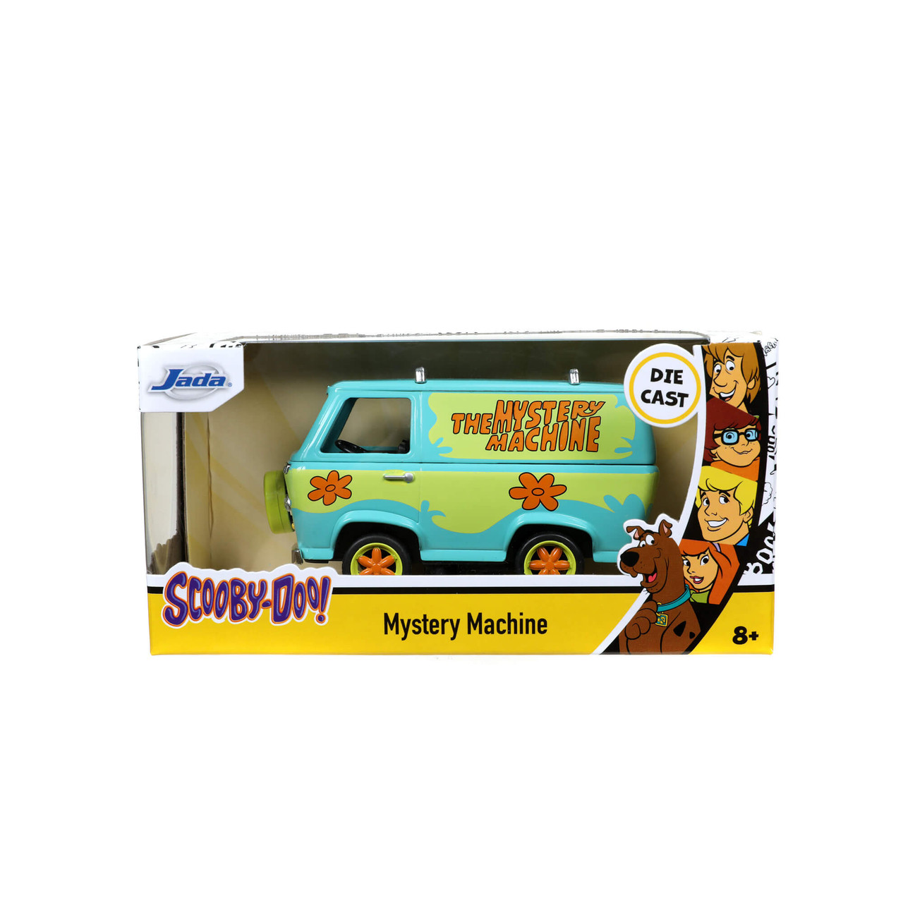 https://cdn11.bigcommerce.com/s-ptvounu/images/stencil/1280x1280/products/506/12721/HollywoodRides-ScoobyDoo-132-MysteryMachine-LightBlue-Package-01__40538.1623830584.jpg?c=2