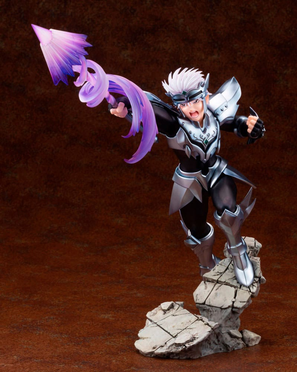 DRAGONQUEST　フィギュア　グッズ s-l400.jpg