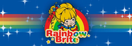 Rainbow Brite