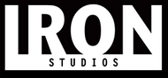 Iron Studios