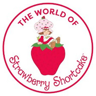 Strawberry Shortcake
