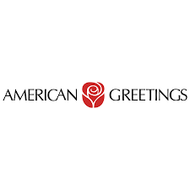 AMERICAN GREETINGS
