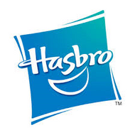 Hasbro