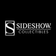 Sideshow Collectibles