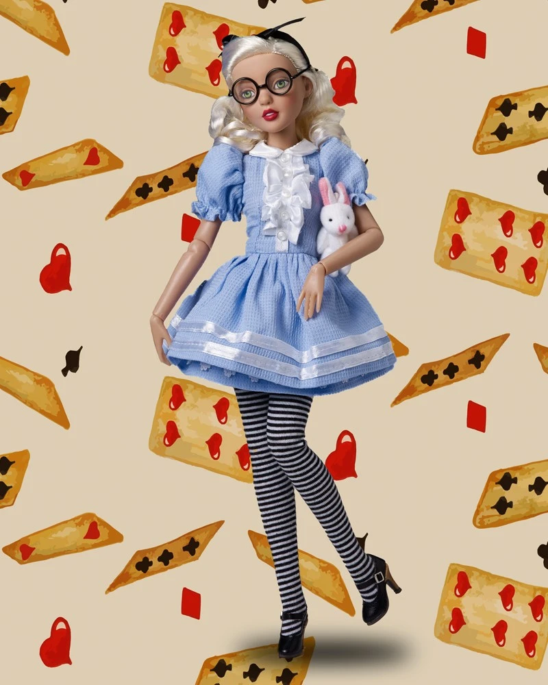 O'Smiley's Dolls and Collectibles