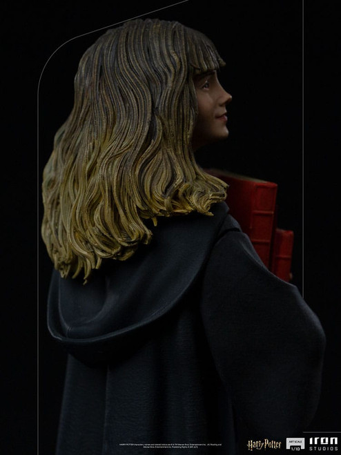 L'art épique De Harry Potter Imagine Si Hermione Granger Et Draco Malfoy Etaient Un Couple