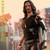 Cyberpunk 2077 JOHNNY SILVERHAND (Keanu Reeves) Sixth 1:6 Scale Collectible Action Figure by Hot Toys VGM47 (907403)