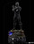 Marvel BLACK PANTHER DELUXE Limited Edition 1:10 BDS Art Scale Statue by Iron Studios MARCAS59721-10