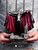 Universal Monsters DRACULA DELUXE (Bela Lugosi) Limited Edition 1:10 Art Scale Statue by Iron Studios UNIMON54821-10