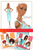 The Meteor™ Collection MY HAIR FAIR ZURI OKOTY™ Dressed Doll PLUS WIG SETS by Integrity/ Fashion Royalty (46023)