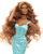 The Meteor™ Collection MY HAIR FAIR ZURI OKOTY™ Dressed Doll PLUS WIG SETS by Integrity/ Fashion Royalty