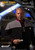 Star Trek: Deep Space Nine CAPTAIN BENJAMN SISKO (SX) Sixth Scale 1:6 Figure by EXO-6 EXO-01-009S