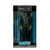 Universal Monsters FRANKENSTEIN (Boris Karloff) 1:12 Scale Die-Cast Action Figure by Jada (JD31958)