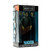 Universal Monsters FRANKENSTEIN (Boris Karloff) 1:12 Scale Die-Cast Action Figure by Jada