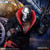 G.I. Joe Destro One:12 Collective MEZCO Action Figure 